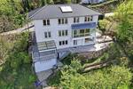 Einfamilienhaus Weingarten - 8 Zimmer, 198 m&sup2;, 989.000&euro; | Angebot:26273933