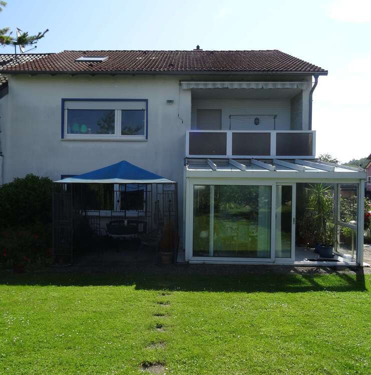 Haus zum Kaufen in Bretten 409.000 € 175 m²