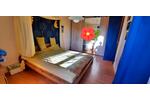 Etagenwohnung Sindelfingen Darmsheim - 3.5 Zimmer, 85 m&sup2;, 275.000&euro; | Angebot:26223399