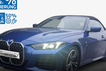 BMW 420 6.176 km 46.990 &euro; Ettlingen 76275