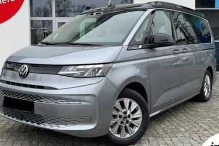 VW T7 California