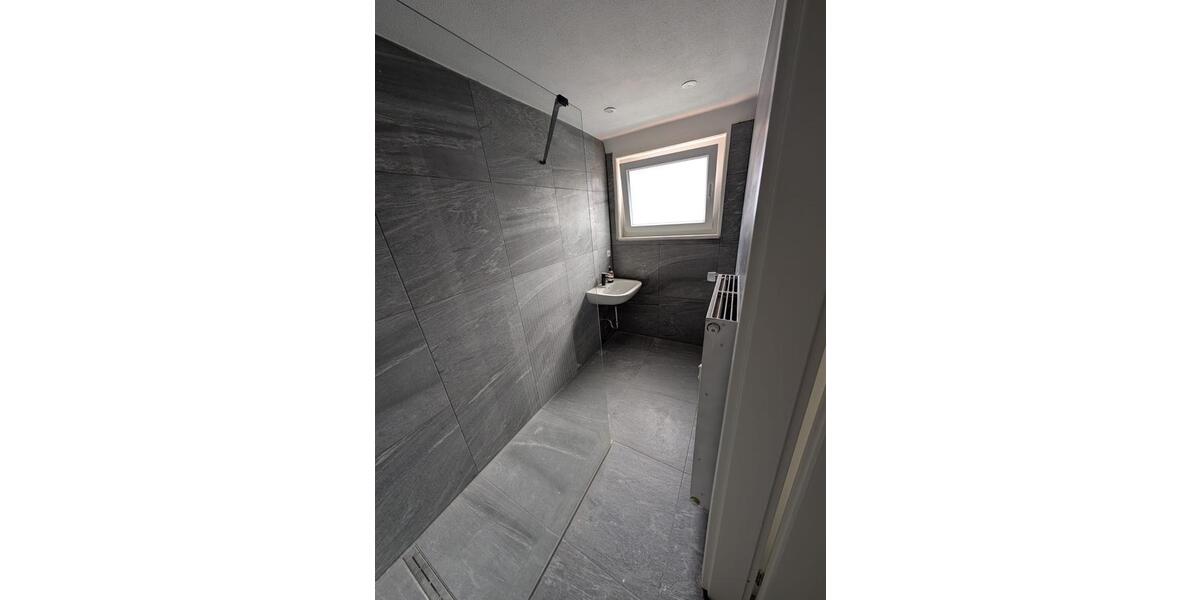 Dachgeschoßwohnung Höfen an der Enz - 2 Zimmer, 55 m&sup2;, 800&euro; | Angebot:25961943
