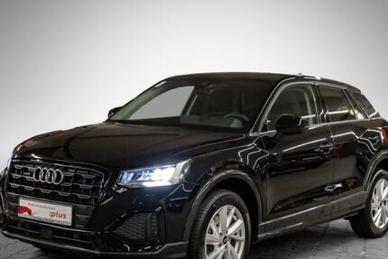 Audi Q2 51.046 km 28.540 € Stuttgart 70563