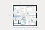 Individuell geplantes Einfamilienhaus - Ihr neues Zuhause in Pforzheim mit allkauf Qualität - Einfamilienhaus Pforzheim Eutingen | Angebot:27439360