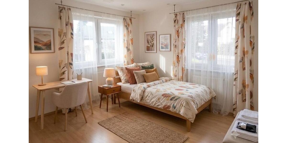 Einfamilienhaus Sindelfingen - 6.5 Zimmer, 198 m&sup2;, 930.000&euro; | Angebot:26906844