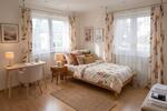 Einfamilienhaus Sindelfingen - 6.5 Zimmer, 198 m&sup2;, 930.000&euro; | Angebot:26906844