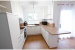 Erdgeschoßwohnung Markgröningen - 2 Zimmer, 52 m&sup2;, 295.000&euro; | Angebot:27155956