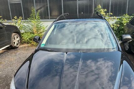 Skoda Octavia 214.448 km 4.000 € Pforzheim 75179