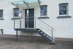 Gewerbeobjekt Sindelfingen Darmsheim - 1.500&euro; | Angebot:26241753