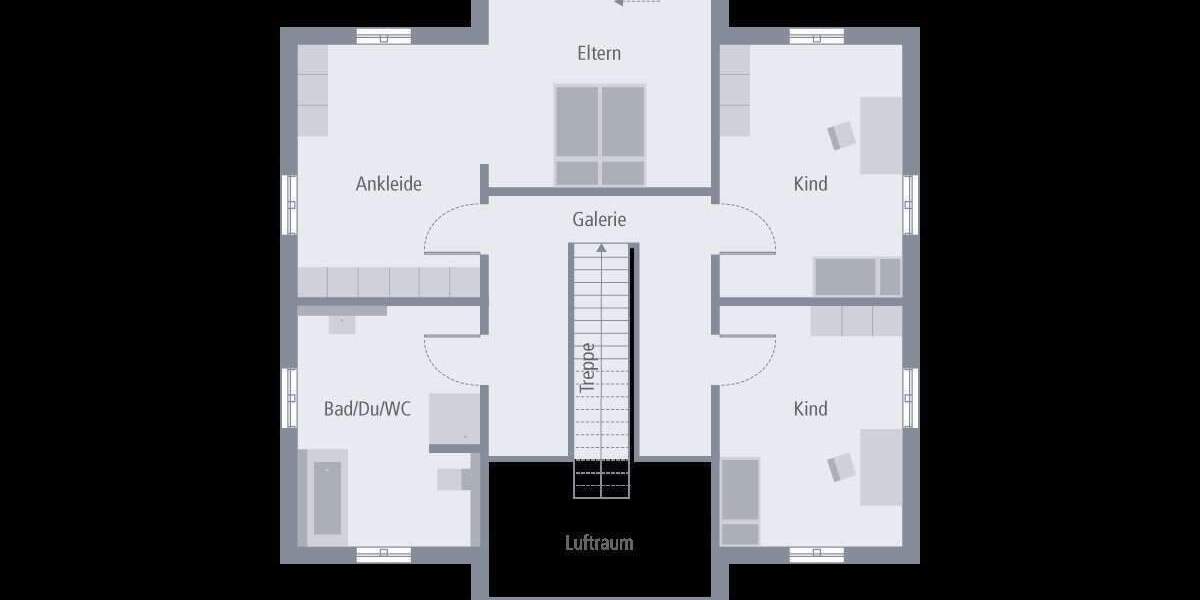 Einfamilienhaus Bruchsal-Helmsheim Helmsheim - 5 Zimmer, 181 m&sup2;, 911.000&euro; | Angebot:25731568