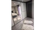 Etagenwohnung Pforzheim Nordstadt - 4 Zimmer, 110 m&sup2;, 359.000&euro; | Angebot:27166097