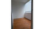 Etagenwohnung Sindelfingen Eichholz - 3.5 Zimmer, 87 m&sup2;, 304.000&euro; | Angebot:26831946