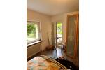 Etagenwohnung Ettlingen - 2 Zimmer, 65 m&sup2;, 1.000&euro; | Angebot:26460082