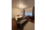 Etagenwohnung Pforzheim - 1 Zimmer, 20 m&sup2;, 900&euro; | Angebot:26136000