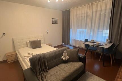 Wohnung Pforzheim - 1 Zimmer, 20 m&sup2;, 900&euro; | Angebot:26136000