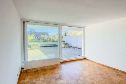 Wohnung zum Kaufen in Stuttgart 399.000 € 130 m² 3.5 zimmer