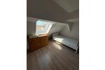 Etagenwohnung Oberderdingen - 3 Zimmer, 25 m&sup2;, 450&euro; | Angebot:26364888