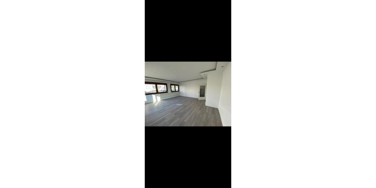 Erdgeschoßwohnung Niefern-Öschelbronn Öschelbronn - 4 Zimmer, 111 m&sup2;, 345.000&euro; | Angebot:26877718