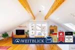 Etagenwohnung Markgröningen - 3 Zimmer, 97 m&sup2;, 549.000&euro; | Angebot:25996670
