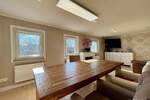 Einfamilienhaus Sindelfingen Darmsheim - 5 Zimmer, 145 m&sup2;, 799.000&euro; | Angebot:25916898