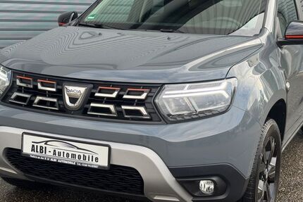 Dacia Duster 32.660 km 19.499 &euro; Niefern-Öschelbronn 75223