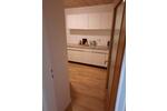 Etagenwohnung Karlsruhe Innenstadt-Ost - 3 Zimmer, 93 m&sup2;, 1.234&euro; | Angebot:26701916