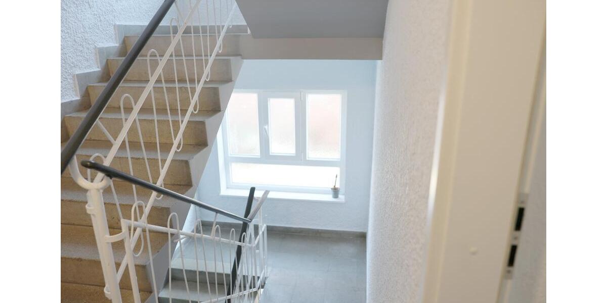Etagenwohnung Pforzheim Dillweißenstein - 2 Zimmer, 67 m&sup2;, 249.000&euro; | Angebot:26427749