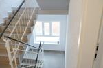 Etagenwohnung Pforzheim Dillweißenstein - 2 Zimmer, 67 m&sup2;, 249.000&euro; | Angebot:26427749
