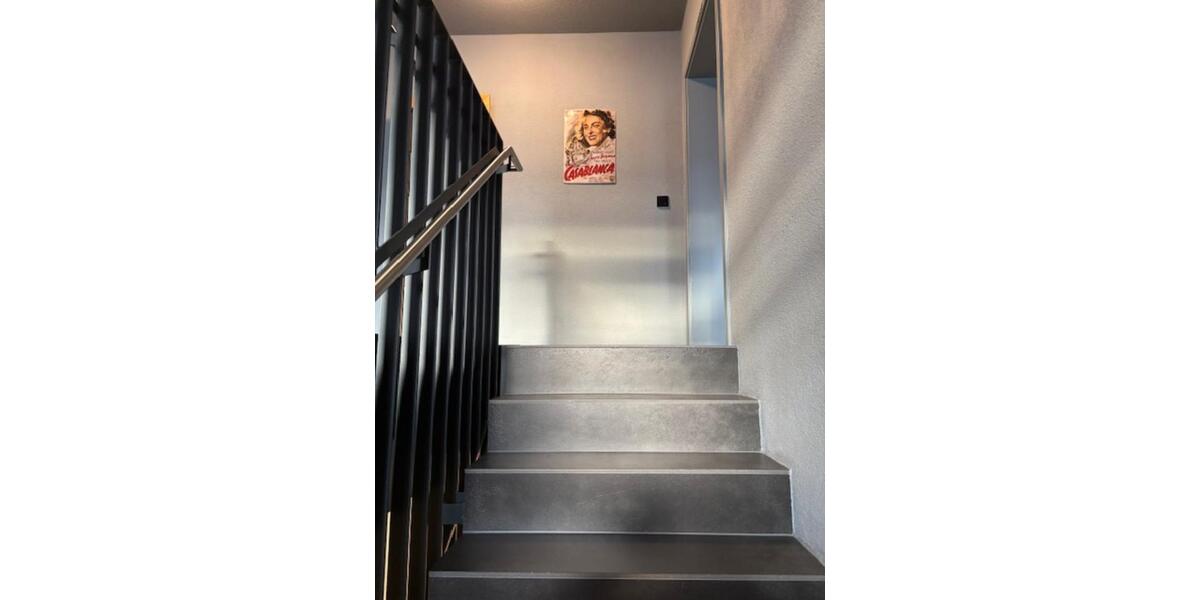 2 Zi. Penthouse Business Apartment – möbliertes Wohnen auf Zeit in 76316 Malsch 2 zimmer