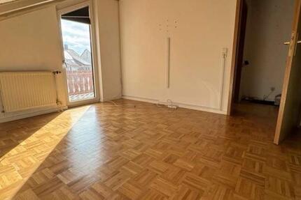 Wohnung Grafenau - 3 Zimmer, 77 m&sup2;, 925&euro; | Angebot:26661643