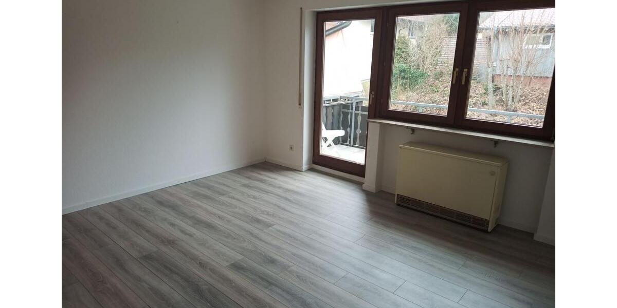 Etagenwohnung Dobel - 1 Zimmer, 29 m&sup2;, 59.500&euro; | Angebot:25858186