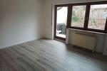 Etagenwohnung Dobel - 1 Zimmer, 29 m&sup2;, 59.500&euro; | Angebot:25858186