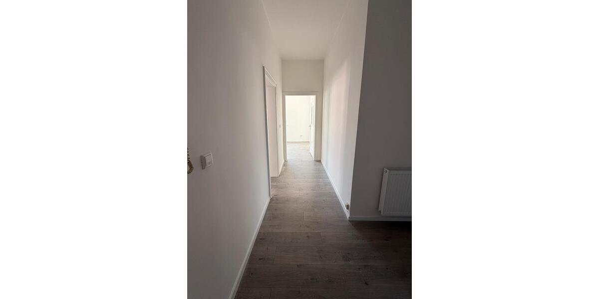 Etagenwohnung Karlsruhe Beiertheim-Bulach - 2 Zimmer, 70 m&sup2;, 314.950&euro; | Angebot:25364772