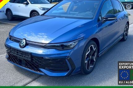 VW Golf 2.980 km 36.590 &euro; Knittlingen 75438