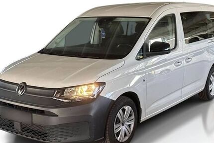 VW Caddy 84.800 km 24.990 &euro; Magstadt 71106