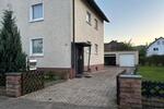 Mehrfamilienhaus, Wohnhaus Gaggenau - 7 Zimmer, 140 m&sup2;, 580.000&euro; | Angebot:26490407