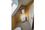Dachgeschoßwohnung Magstadt - 1 Zimmer, 40 m&sup2;, 600&euro; | Angebot:26654947