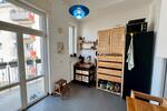 Etagenwohnung Karlsruhe - 2 Zimmer, 59 m&sup2;, 1.135&euro; | Angebot:26443383