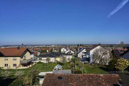 Grundstück Malsch - 700.000&euro; | Angebot:26095095