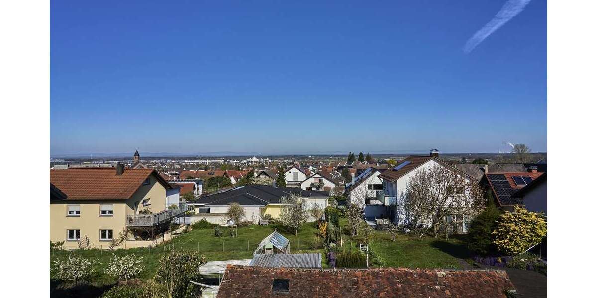 Grundstück Malsch - 700.000&euro; | Angebot:26095095