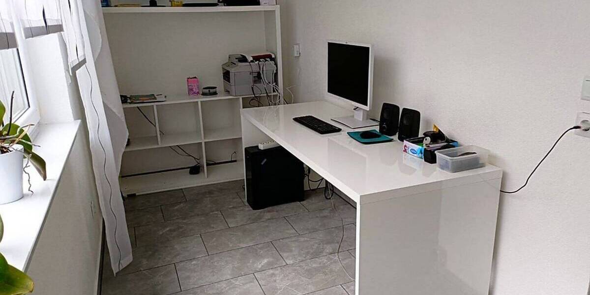 Mehrfamilienhaus, Wohnhaus Gaggenau Ottenau - 1 Zimmer, 234 m&sup2;, 620.000&euro; | Angebot:26137745