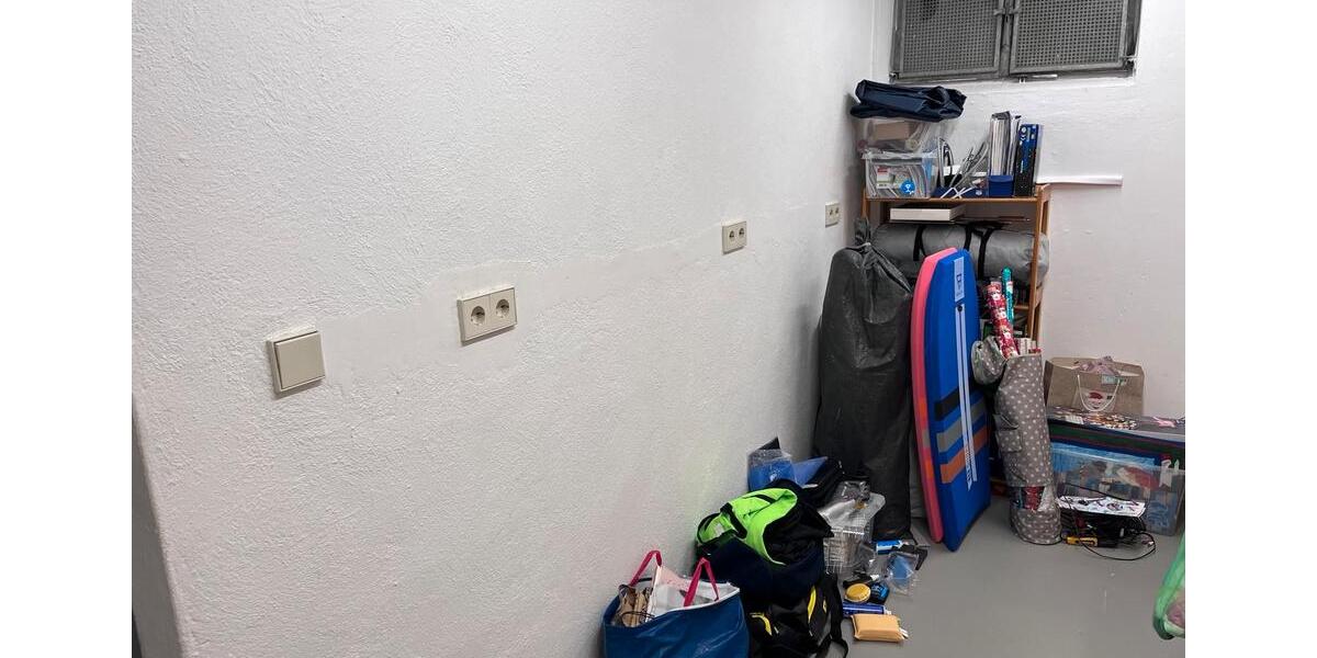 Einfamilienhaus Oberriexingen - 6 Zimmer, 180 m&sup2;, 585.000&euro; | Angebot:27097669