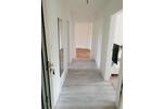 Dachgeschoßwohnung Karlsruhe Durlach - 2 Zimmer, 25 m&sup2;, 450&euro; | Angebot:26285302