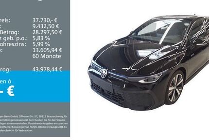 VW Golf 11.260 km 37.730 &euro; Ettlingen 76275
