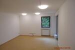 Erdgeschoßwohnung Renningen - 2 Zimmer, 60 m&sup2;, 230.000&euro; | Angebot:27426927