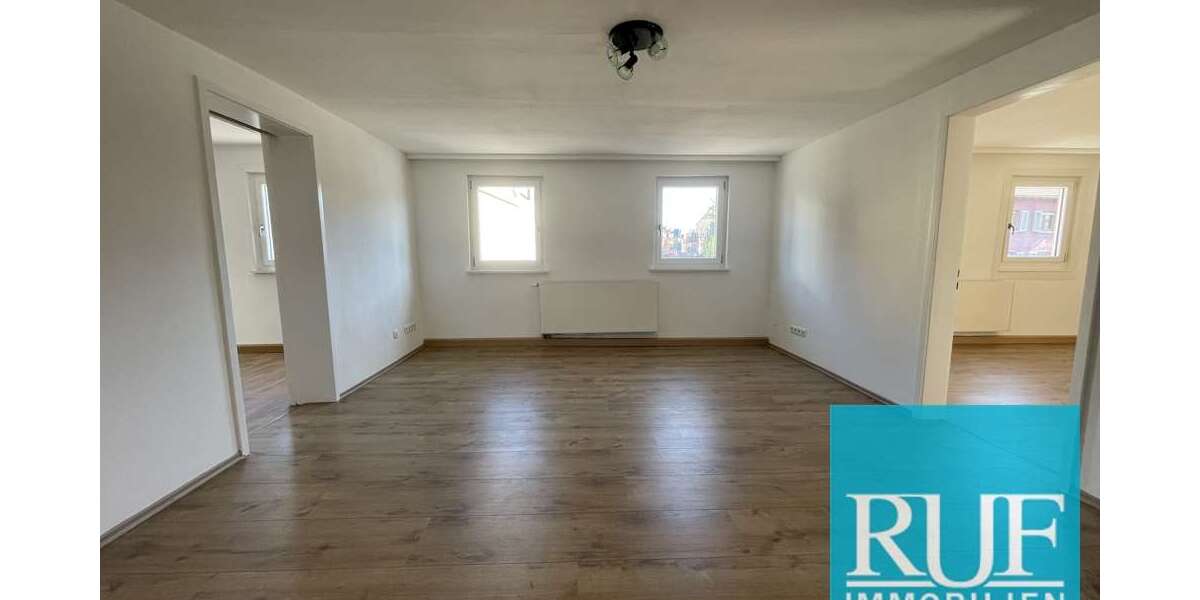 Etagenwohnung Niefern-Öschelbronn Öschelbronn - 2 Zimmer, 88 m&sup2;, 650&euro; | Angebot:26383908