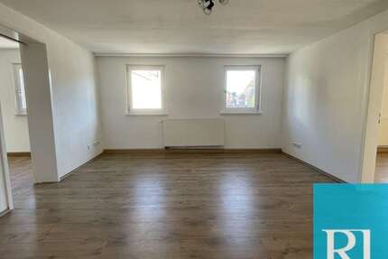 Wohnung Niefern-Öschelbronn Öschelbronn - 2 Zimmer, 88 m&sup2;, 650&euro; | Angebot:26383908