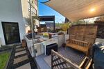 Erdgeschoßwohnung Pfinztal - 4 Zimmer, 122 m&sup2;, 619.000&euro; | Angebot:26121999