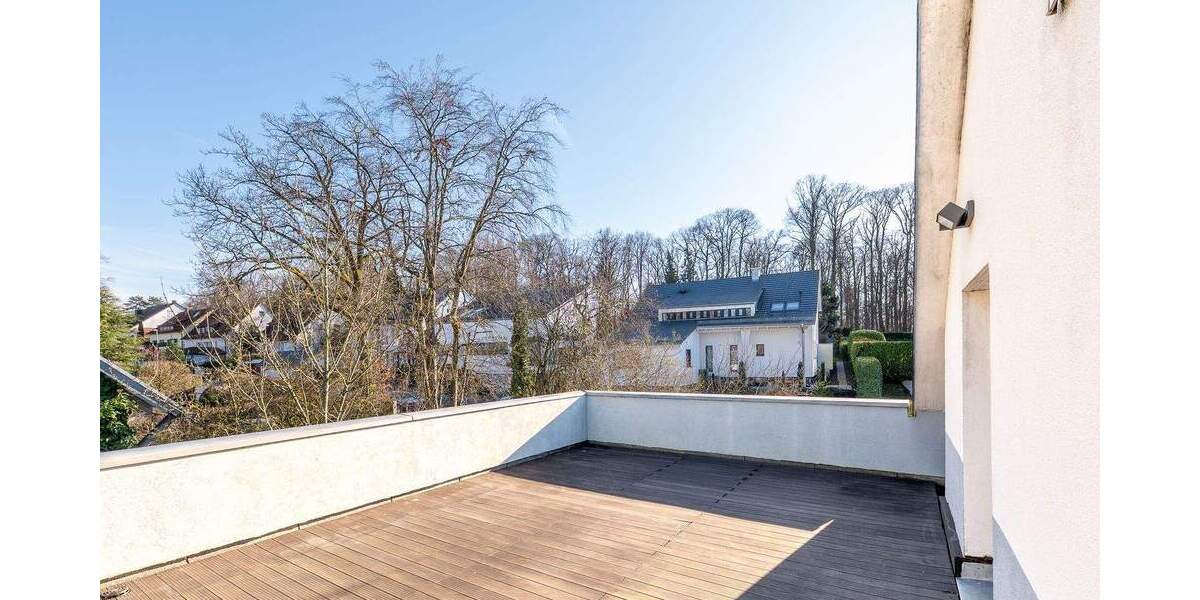 Etagenwohnung Gerlingen - 2 Zimmer, 70 m&sup2;, 375.000&euro; | Angebot:25742443