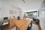 Reihenmittelhaus Karlsruhe Rüppurr - 4 Zimmer, 114 m&sup2;, 518.000&euro; | Angebot:26703654